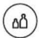 Zelmer 29Z024 - Menu - 5