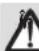Zelmer 29Z024 - Instalatia - 2