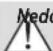 Zelmer 29Z024 - Nežiaduci vplyv rádiových vín - 2