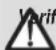 Zelmer 29Z024 - Instalatia - 1