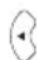 THOMSON DPL912VD - Soubory MP3 se soubory JPEG: - 1