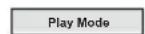 THOMSON DPL912VD - PLAY MODE (režim přehrávání) - 1
