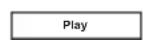 THOMSON DPL912VD - PLAY - 1