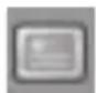 THOMSON DPL912VD - 00:33:10 - 4