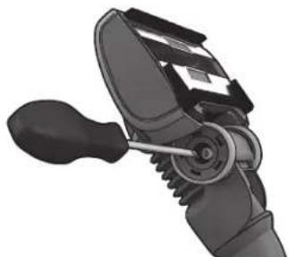 ELECTROLUX Z 8830 T - 图图 - 47
