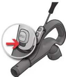 ELECTROLUX Z 8830 T - ข้อแนะนําเกียวกับบริธีใช้เพื่อให้มีประสิทธิภาพสูงสุดในการใช้งาน / Saran untuk mendapatkan hasil terbaik - 24
