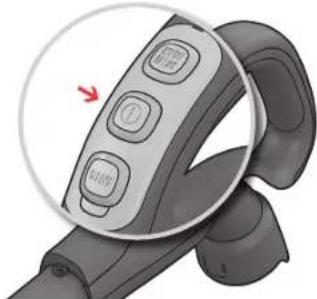 ELECTROLUX Z 8830 T - 真空吸尘器使用方法 / 如何使用吸塵器 - 2