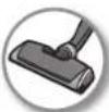 ELECTROLUX Z 8830 T - 图图 - 10