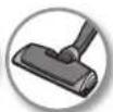 ELECTROLUX Z 8830 T - 图图 - 16