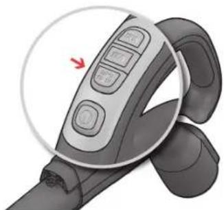 ELECTROLUX Z 8830 T - Bahasa Indonesia - 10