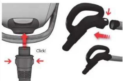 Click!