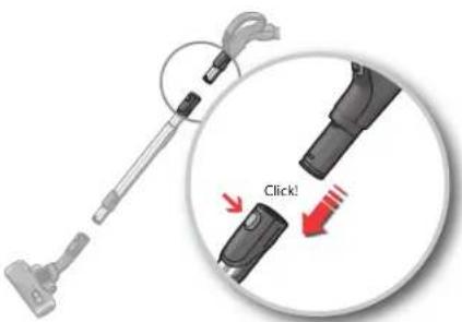 Click!