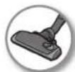 ELECTROLUX Z 8830 T - Bahasa Indonesia - 17