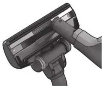 ELECTROLUX Z 8830 T - ข้อแนะนําเกียวกับบริธีใช้เพื่อให้มีประสิทธิภาพสูงสุดในการใช้งาน / Saran untuk mendapatkan hasil terbaik - 15