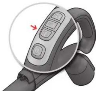 ELECTROLUX Z 8830 T - 真空吸尘器使用方法 / 如何使用吸塵器 - 5