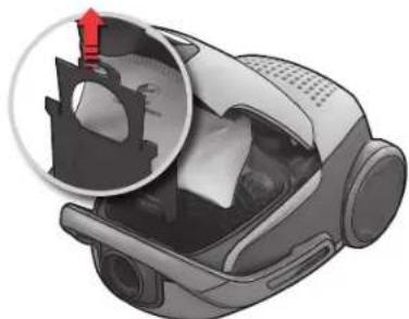 ELECTROLUX Z 8830 T - 图图 - 30