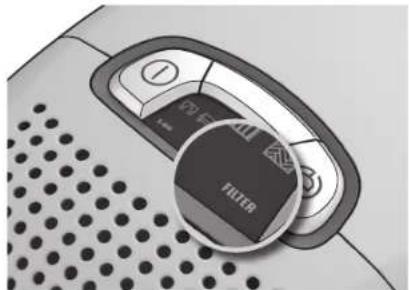 ELECTROLUX Z 8830 T - ข้อแนะนําเกียวกับบริธีใช้เพื่อให้มีประสิทธิภาพสูงสุดในการใช้งาน / Saran untuk mendapatkan hasil terbaik - 7