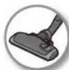 ELECTROLUX Z 8830 T - 图图 - 15