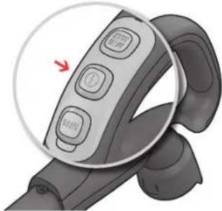 ELECTROLUX Z 8830 T - Bahasa Indonesia - 8