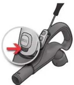 ELECTROLUX Z 8830 T - 获得最佳效果的建议 / 如何獲得最佳使用效果的秘訣 - 38
