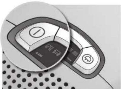 ELECTROLUX Z 8830 T - Bahasa Indonesia - 7
