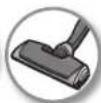 ELECTROLUX Z 8830 T - Bahasa Indonesia - 21
