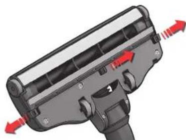 ELECTROLUX Z 8830 T - 图图 - 50