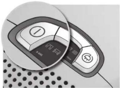 ELECTROLUX Z 8830 T - 울트라 원 구조 및 부속품 - 16