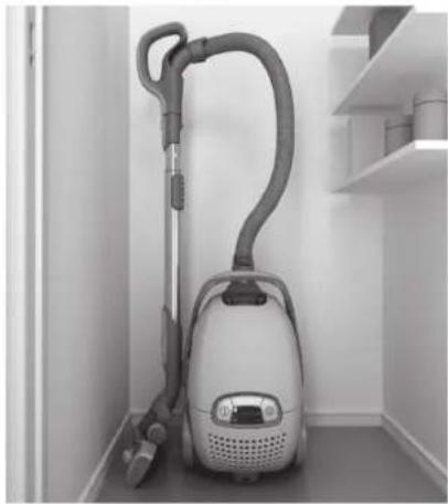 ELECTROLUX Z 8830 T - 图图 - 22
