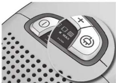 ELECTROLUX Z 8830 T - Bahasa Indonesia - 11