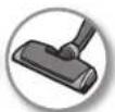 ELECTROLUX Z 8830 T - Bahasa Indonesia - 18