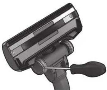 ELECTROLUX Z 8830 T - ข้อแนะนําเกียวกับบริธีใช้เพื่อให้มีประสิทธิภาพสูงสุดในการใช้งาน / Saran untuk mendapatkan hasil terbaik - 16