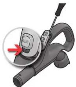 ELECTROLUX Z 8830 T - 图图 - 57