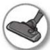 ELECTROLUX Z 8830 T - 图图 - 9