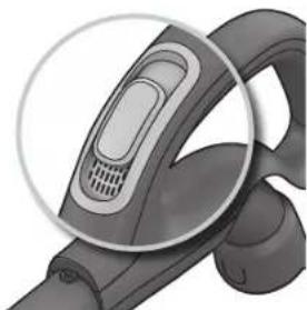 ELECTROLUX Z 8830 T - ข้อแนะนําเกียวกับบริธีใช้เพื่อให้มีประสิทธิภาพสูงสุดในการใช้งาน / Saran untuk mendapatkan hasil terbaik - 2
