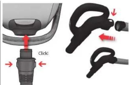 Click!