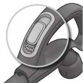 ELECTROLUX Z 8830 T - 获得最佳效果的建议 / 如何獲得最佳使用效果的秘訣 - 2