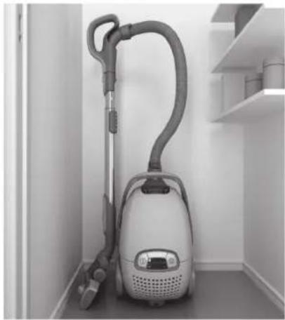 ELECTROLUX Z 8830 T - 获得最佳效果的建议 / 如何獲得最佳使用效果的秘訣 - 1