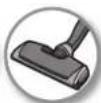 ELECTROLUX Z 8830 T - 图图 - 13