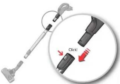Click!