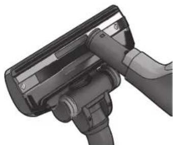 ELECTROLUX Z 8830 T - 图图 - 45