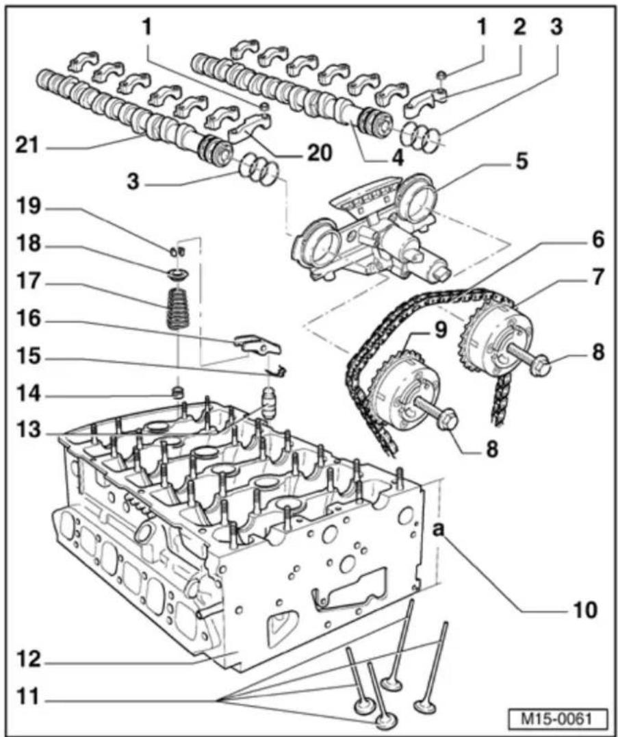 1 2 3 4 5 6 7 8 9 a 10 11 12 13 14 15 16 17 18 19 20 21 M15-0061