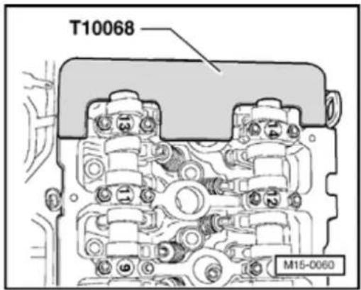 T10068 M15-0060
