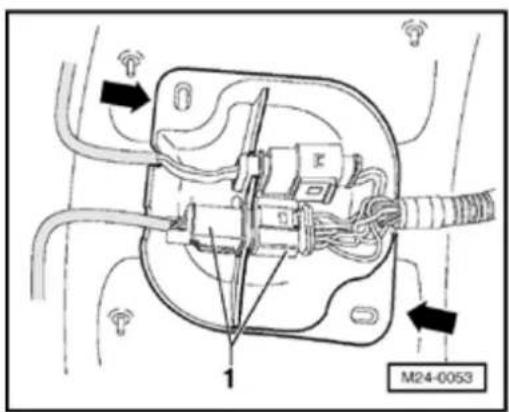 M24-0053