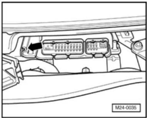 M24-0035