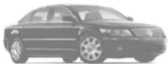 VOLKSWAGEN Golf GTI (2001) - BMW - 14