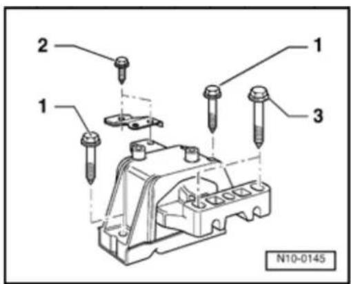 2 1 1 3 N10-0145