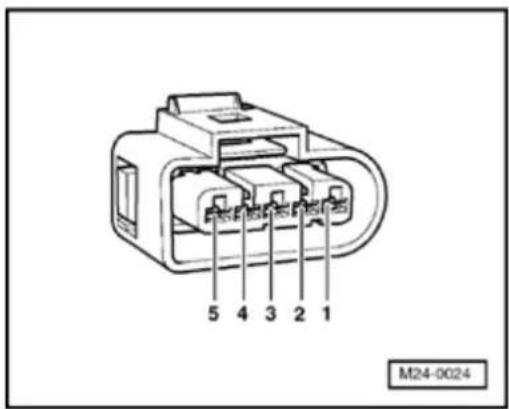 M24-0024