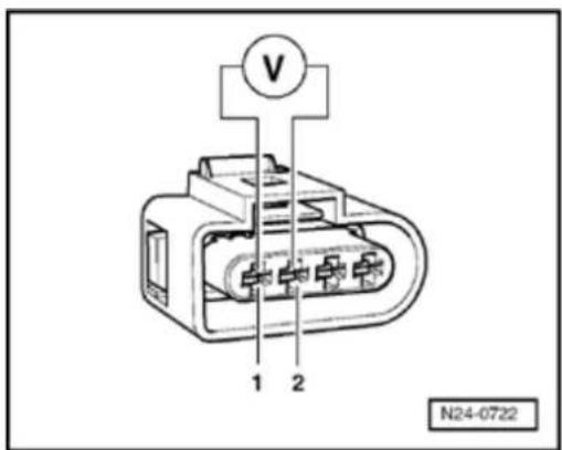 V 1 2 N24-0722