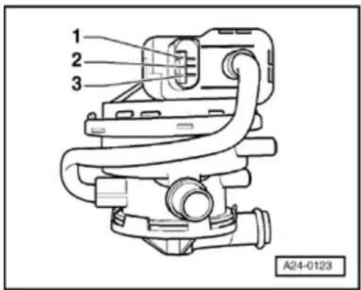 1 2 3 A24-0123